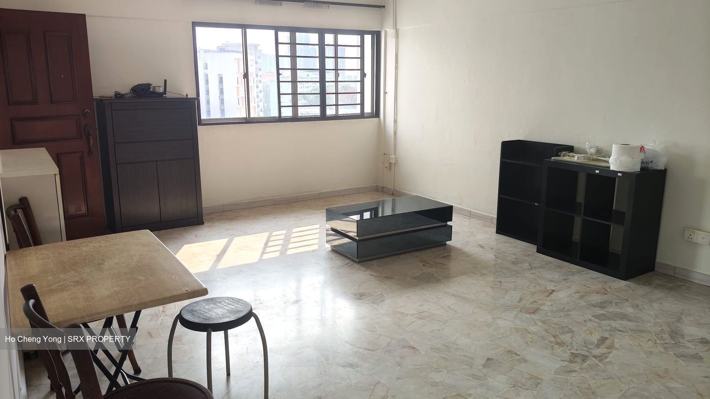 Blk 229 Ang Mo Kio Avenue 3 (Ang Mo Kio), HDB 4 Rooms #627458261